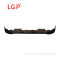 Factory Supply FM V2 Sunvisor 20456709